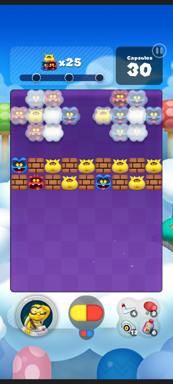 Stage 161