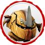 File:Elemental 220 Scrap.png