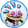 Elemental 225 BadJuju.webp