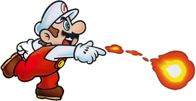 File:FireMario2Dshaded.png
