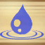 Gimme a Water Sign.png