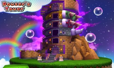 Hey everybody! Theres a party at Bowsers pad! image 5.jpg
