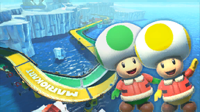 File:IceIceOutpostMK8icon.png