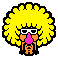 File:Jimmy P Overworld Sprite WWSM.png