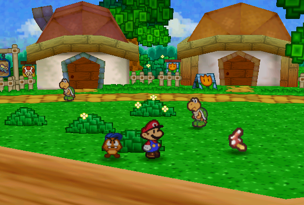 File:Koopa Village (Dried Shroom).png