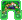 Luiginary Wall as it appears in Mario & Luigi: Dream Team.