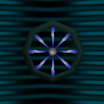 File:MAPS Parts Block 8-2.png