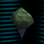 File:MAPS Sound Block 2-3.png