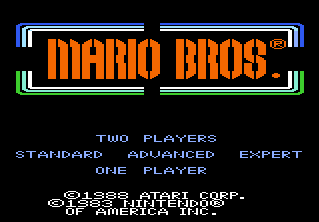 File:MB7800TitleScreen.png