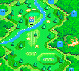 File:MGAT Star Marion Course Hole 17.png
