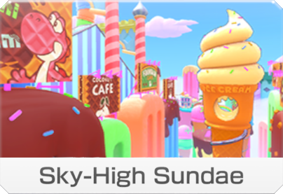 File:MK8D Sky-High Sundae Course Icon.png