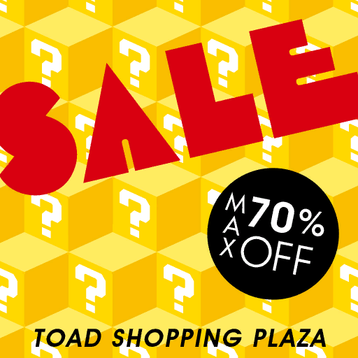 File:MK8D Toad Shopping Plaza Sale 2.png