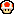 File:MKDS Toad Course Icon.png