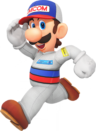 File:MKT Artwork LuigiMechanic.png
