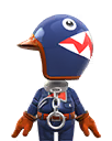 File:MKT Icon ChainChompMiiRacingSuit.png