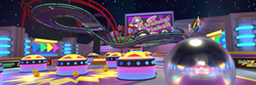 File:MKT Icon DS Waluigi Pinball R.png