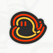 File:MKWSticker 19-6.png