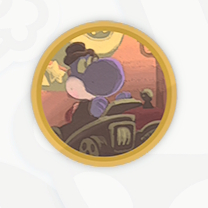 File:MKWSticker 27-31.png