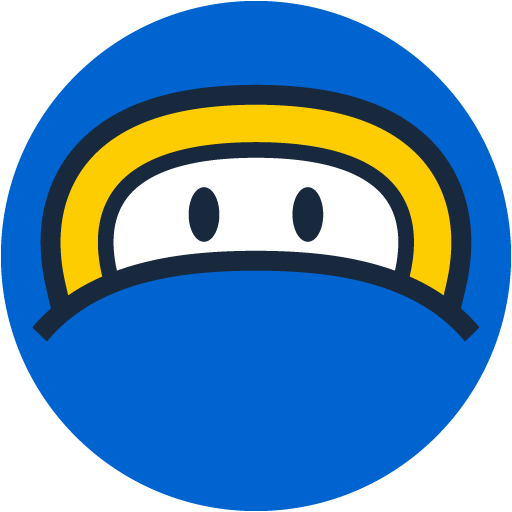 File:MKWorldDolphinEmblem.png