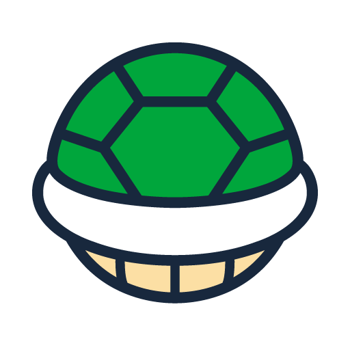 File:MKWorldKoopaTroopaEmblem.png