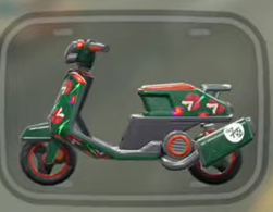 File:MKWorld Bike Cute Scoot DG.png