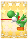 File:MLPJ Yoshi LV2-3 Card.png