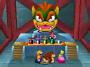 File:MP2 BOWSER's Big Blast Icon.png