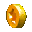 File:MP4 Asset Sprite UI Coin.png
