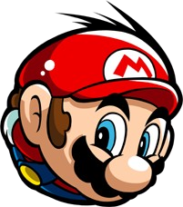 File:MPL Mario.png