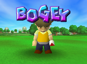 File:MarioGolf64CharlieBogey.png