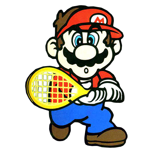 File:MariosTennis Mario1.png
