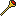 File:Minecraft Mario Mash-Up Golden Hoe.png