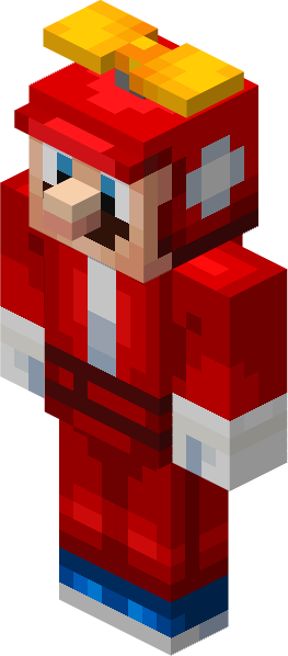File:Minecraft Mario Mash-Up Propeller Mario.png