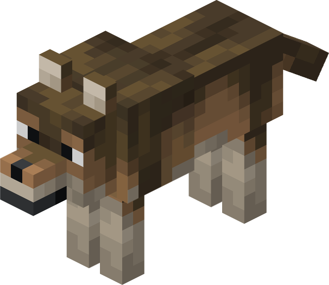 File:Minecraft Wolf Woods.png