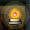 MvDK2 Candle.png