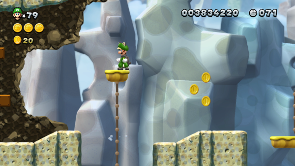 File:NSLU Rising Piranhas Secret Passage.png