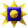 File:NSMB2 Asset Sprite Spike Block.png