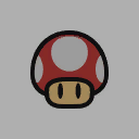 File:PMCS Blockstopper Mushroom.png