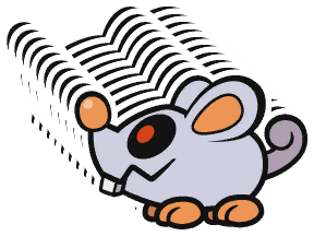 File:PMCS Scaredy Rat 10-Stack.png