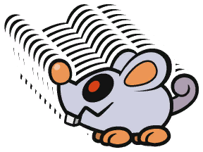 File:PMCS Scaredy Rat 10-Stack.png