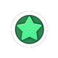 File:PMTOK green streamer complete icon.png
