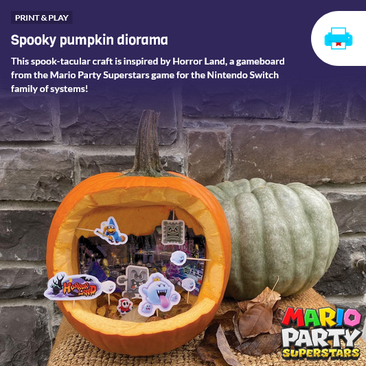 File:PN MPS Halloween Pumpkin Diorama thumb2.png