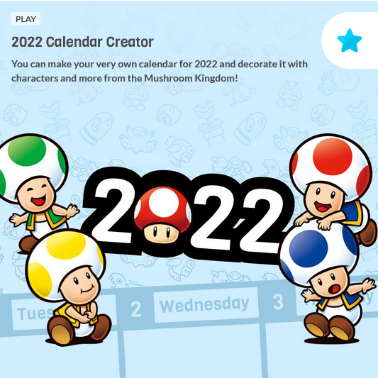 File:PN Mushroom Kingdom Calendar Creator 2022 thumb2.png