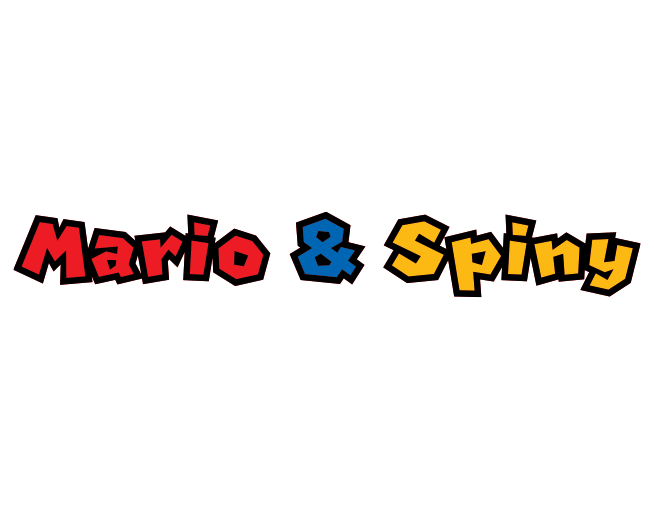 File:PN Paint-by-number Mario and Spiny title.png