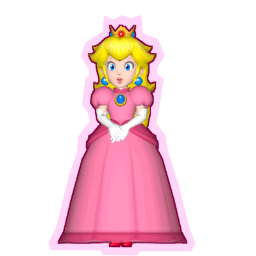 File:Peach Miracle SayGoomba 6.png