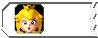 File:Peach player panel MP3.png