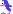 A penguin as seen in Pinball