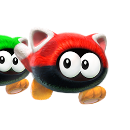 File:SM3DWBF NSO Icon 32.png