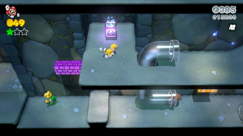 File:SM3DW W1-2 Mystery Box.jpg