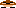 SMBDX Squished Goomba sprite.png